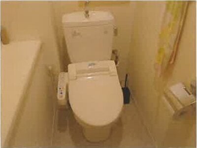 埼玉県草加市 新田駅9分 マンション「フェイム草加サクラテラス」1,716万円の競売物件 #7