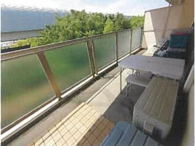 埼玉県草加市 新田駅9分 マンション「フェイム草加サクラテラス」1,716万円の競売物件 #8