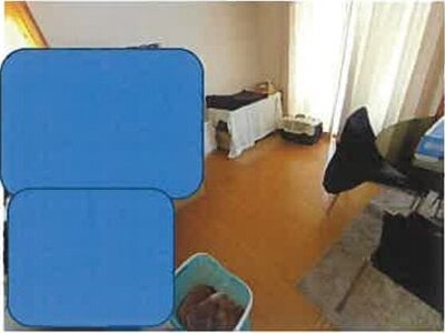 埼玉県草加市 新田駅9分 マンション「フェイム草加サクラテラス」1,716万円の競売物件 #9