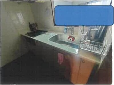 埼玉県越谷市 北越谷駅6分 マンション「ライオンズガーデンテラス北越谷」1,264万円の競売物件 #3