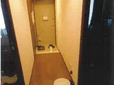 埼玉県越谷市 北越谷駅6分 マンション「ライオンズガーデンテラス北越谷」1,264万円の競売物件 #7