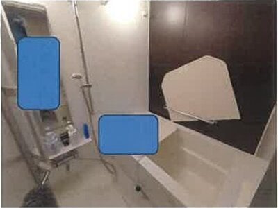 埼玉県越谷市 北越谷駅6分 マンション「グランシエロ北越谷アローム」1,663万円の競売物件 #5