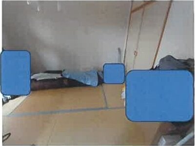 埼玉県越谷市 北越谷駅6分 マンション「グランシエロ北越谷アローム」1,663万円の競売物件 #6