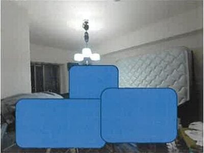 埼玉県越谷市 北越谷駅6分 マンション「グランシエロ北越谷アローム」1,663万円の競売物件 #7