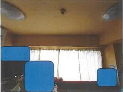 埼玉県草加市 獨協大学前駅15分 マンション「レクセルガーデン草加松原」1,456万円の競売物件 #3