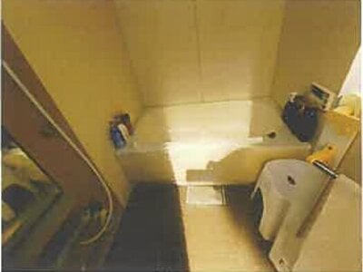 埼玉県草加市 獨協大学前駅15分 マンション「レクセルガーデン草加松原」1,456万円の競売物件 #6