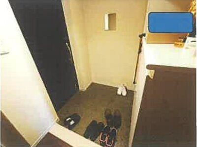 埼玉県草加市 獨協大学前駅15分 マンション「レクセルガーデン草加松原」1,456万円の競売物件 #9