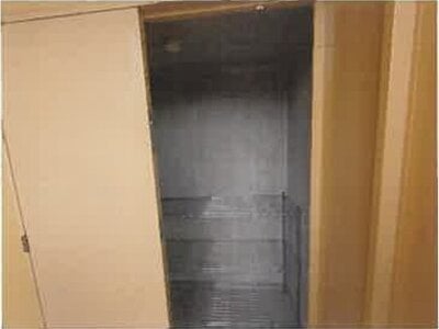 埼玉県八潮市 草加駅15分 マンション「ダイアパレス草加ヴィラ・リゾート」1,131万円の競売物件 #11