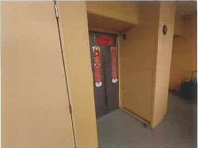 埼玉県八潮市 草加駅15分 マンション「ダイアパレス草加ヴィラ・リゾート」1,131万円の競売物件 #12