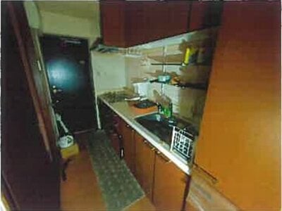 埼玉県八潮市 草加駅15分 マンション「ダイアパレス草加ヴィラ・リゾート」1,131万円の競売物件 #4