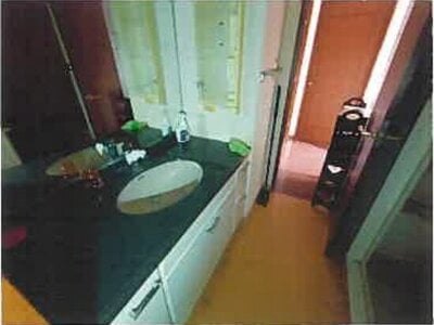 埼玉県八潮市 草加駅15分 マンション「ダイアパレス草加ヴィラ・リゾート」1,131万円の競売物件 #5