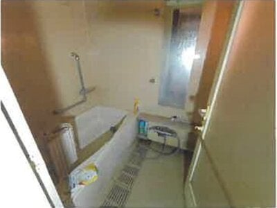 埼玉県八潮市 草加駅15分 マンション「ダイアパレス草加ヴィラ・リゾート」1,131万円の競売物件 #6