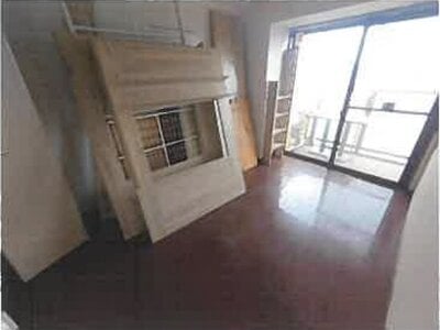 埼玉県八潮市 草加駅15分 マンション「ダイアパレス草加ヴィラ・リゾート」1,131万円の競売物件 #8