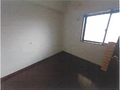 埼玉県八潮市 草加駅15分 マンション「ダイアパレス草加ヴィラ・リゾート」1,131万円の競売物件 #9