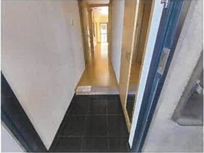 埼玉県八潮市 草加駅16分 マンション「ベルドゥムール草加中央東」1,610万円の競売物件 #11