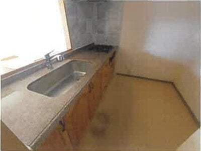 埼玉県八潮市 草加駅16分 マンション「ベルドゥムール草加中央東」1,610万円の競売物件 #4