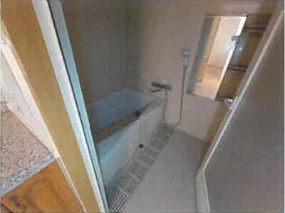 埼玉県八潮市 草加駅16分 マンション「ベルドゥムール草加中央東」1,610万円の競売物件 #6