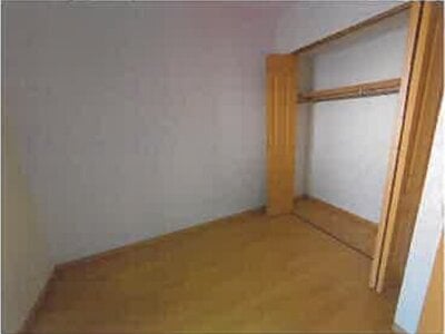 埼玉県八潮市 草加駅16分 マンション「ベルドゥムール草加中央東」1,610万円の競売物件 #8