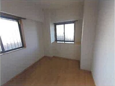 埼玉県八潮市 草加駅16分 マンション「ベルドゥムール草加中央東」1,610万円の競売物件 #9