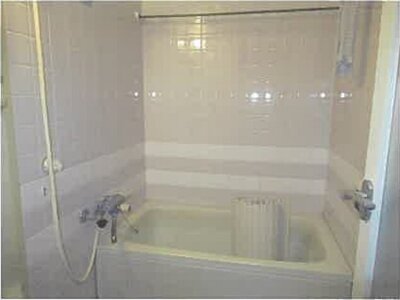 埼玉県北葛飾郡杉戸町 杉戸高野台駅9分 マンション「シーアイマンション杉戸高野台」702万円の競売物件 #2