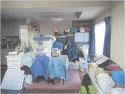 埼玉県北葛飾郡杉戸町 杉戸高野台駅9分 マンション「シーアイマンション杉戸高野台」702万円の競売物件 #3