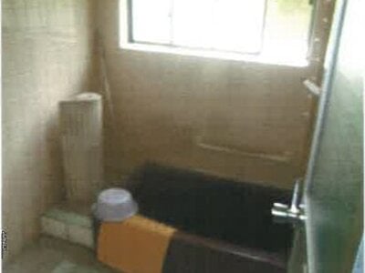 和歌山県西牟婁郡白浜町 白浜駅10分 戸建て 774万円の競売物件 #11