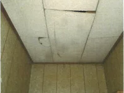 和歌山県西牟婁郡白浜町 白浜駅10分 戸建て 774万円の競売物件 #14