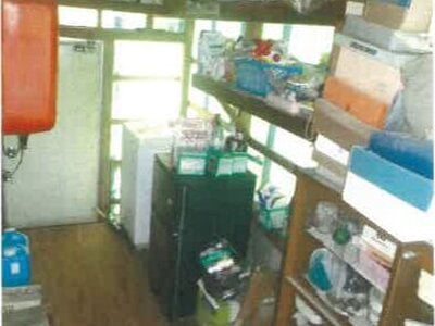 和歌山県西牟婁郡白浜町 白浜駅10分 戸建て 774万円の競売物件 #15