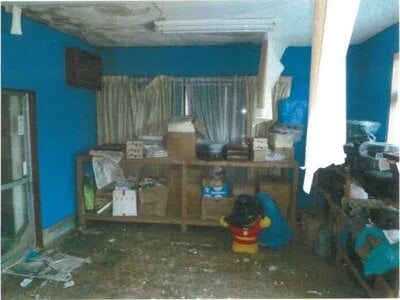 和歌山県西牟婁郡白浜町 白浜駅10分 戸建て 774万円の競売物件 #19