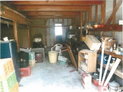 和歌山県西牟婁郡白浜町 白浜駅10分 戸建て 774万円の競売物件 #23