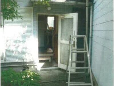 和歌山県西牟婁郡白浜町 白浜駅10分 戸建て 774万円の競売物件 #26