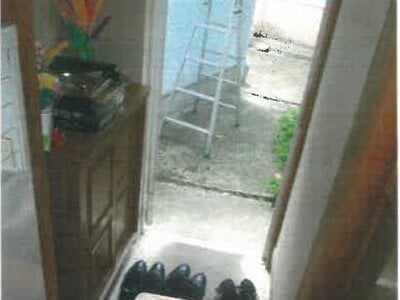 和歌山県西牟婁郡白浜町 白浜駅10分 戸建て 774万円の競売物件 #27