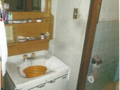 和歌山県西牟婁郡白浜町 白浜駅10分 戸建て 774万円の競売物件 #29