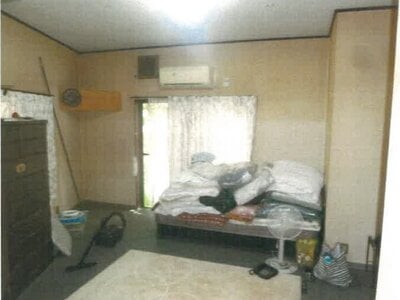 和歌山県西牟婁郡白浜町 白浜駅10分 戸建て 774万円の競売物件 #32