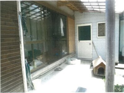 和歌山県西牟婁郡白浜町 白浜駅10分 戸建て 774万円の競売物件 #33