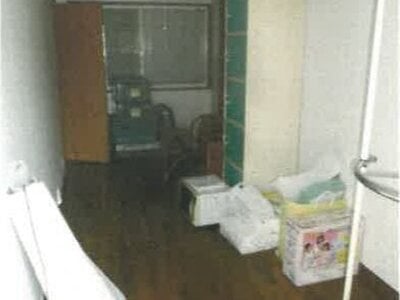 和歌山県西牟婁郡白浜町 白浜駅10分 戸建て 774万円の競売物件 #34