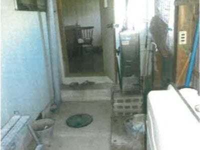 和歌山県西牟婁郡白浜町 紀伊日置駅17分 戸建て 86万円の競売物件 #10