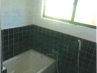 和歌山県西牟婁郡白浜町 紀伊日置駅17分 戸建て 86万円の競売物件 #12