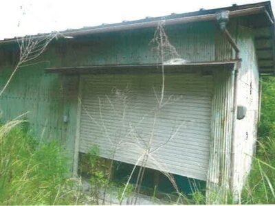 和歌山県西牟婁郡白浜町 紀伊日置駅17分 戸建て 86万円の競売物件 #16