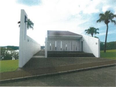 和歌山県田辺市 紀伊新庄駅22分 マンション「東急リゾートヴィラ」627万円の競売物件 #4