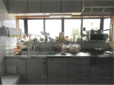 福岡県福岡市早良区 次郎丸駅23分 戸建て 1,615万円の競売物件 #3