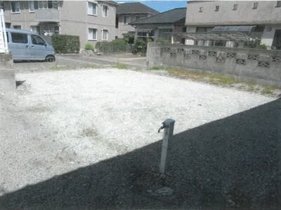 福岡県福岡市早良区 次郎丸駅23分 戸建て 1,615万円の競売物件 #5