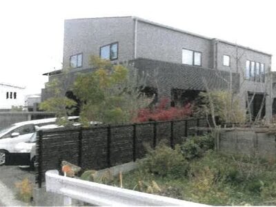 福岡県糸島市 糸島高校前駅11分 戸建て 3,146万円の競売物件 #1