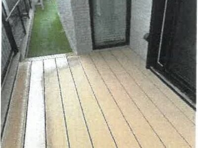 福岡県糸島市 糸島高校前駅11分 戸建て 3,146万円の競売物件 #10