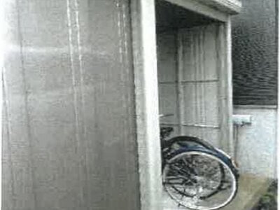 福岡県糸島市 糸島高校前駅11分 戸建て 3,146万円の競売物件 #11