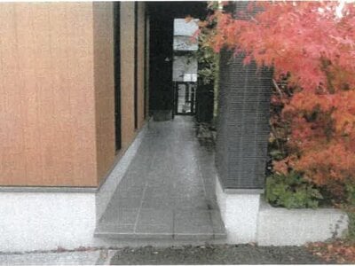 福岡県糸島市 糸島高校前駅11分 戸建て 3,146万円の競売物件 #2