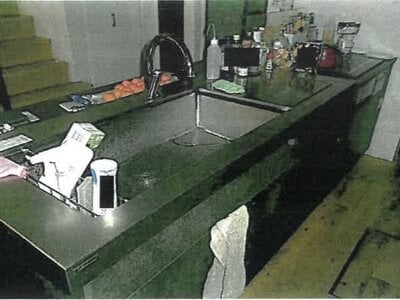 福岡県糸島市 糸島高校前駅11分 戸建て 3,146万円の競売物件 #4