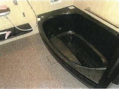 福岡県糸島市 糸島高校前駅11分 戸建て 3,146万円の競売物件 #5