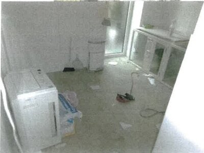 福岡県糸島市 糸島高校前駅11分 戸建て 3,146万円の競売物件 #6