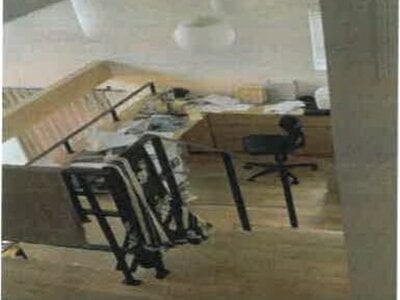 福岡県糸島市 糸島高校前駅11分 戸建て 3,146万円の競売物件 #8